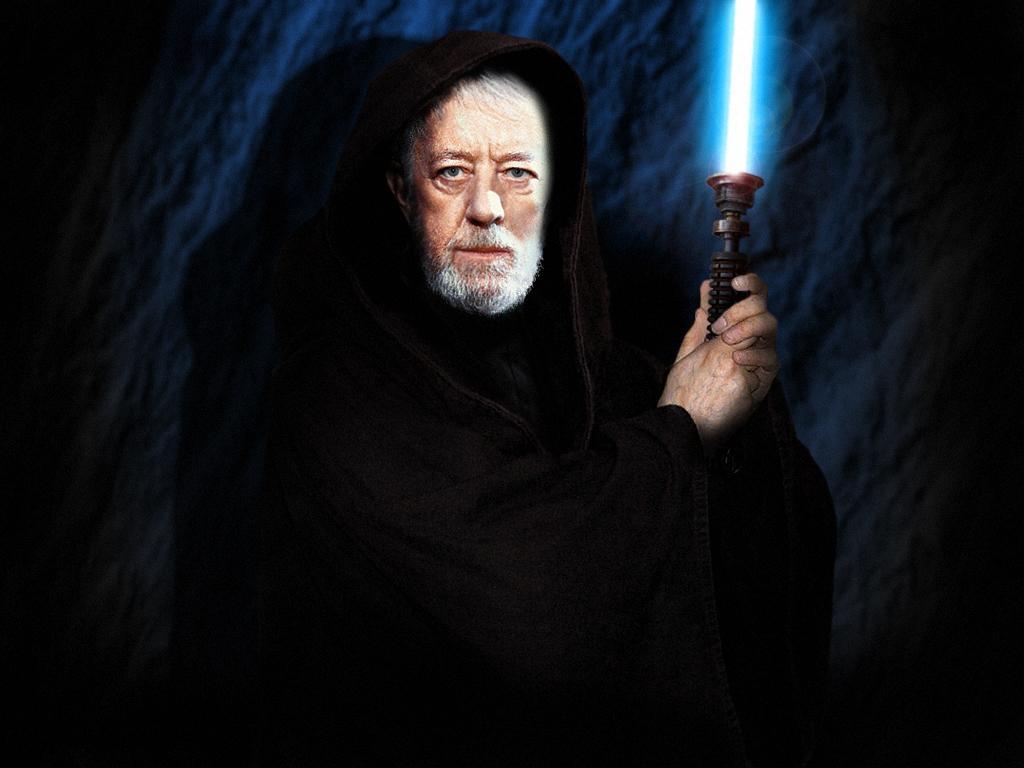 ben kenobi ben kenobi