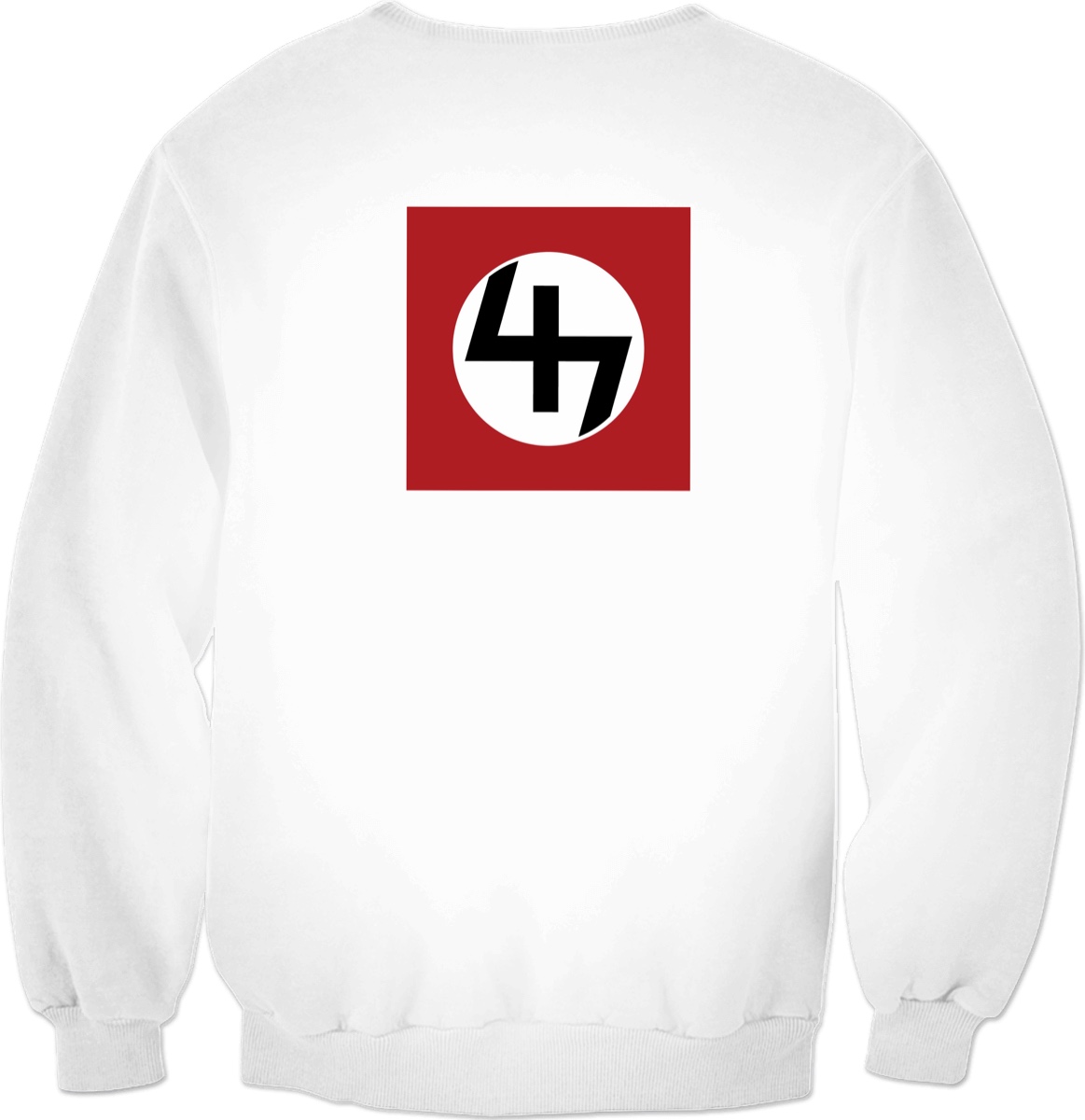 Joey Badass - HD Wallpaper 