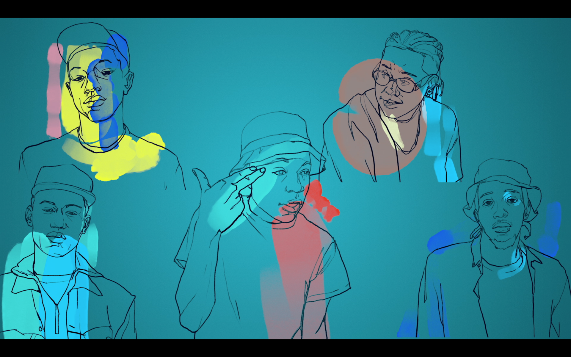 Illustration - HD Wallpaper 