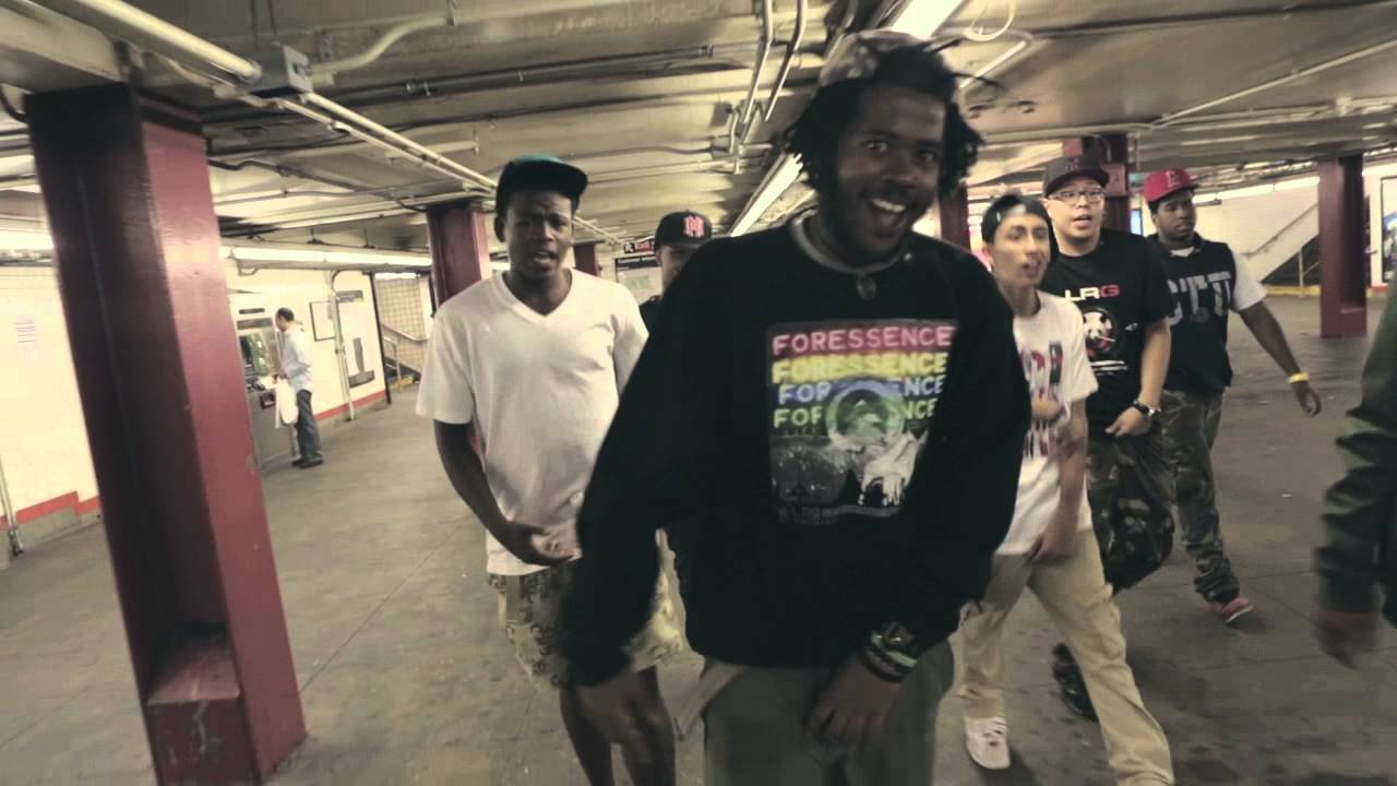 Apex - Capital Steez Apex - HD Wallpaper 