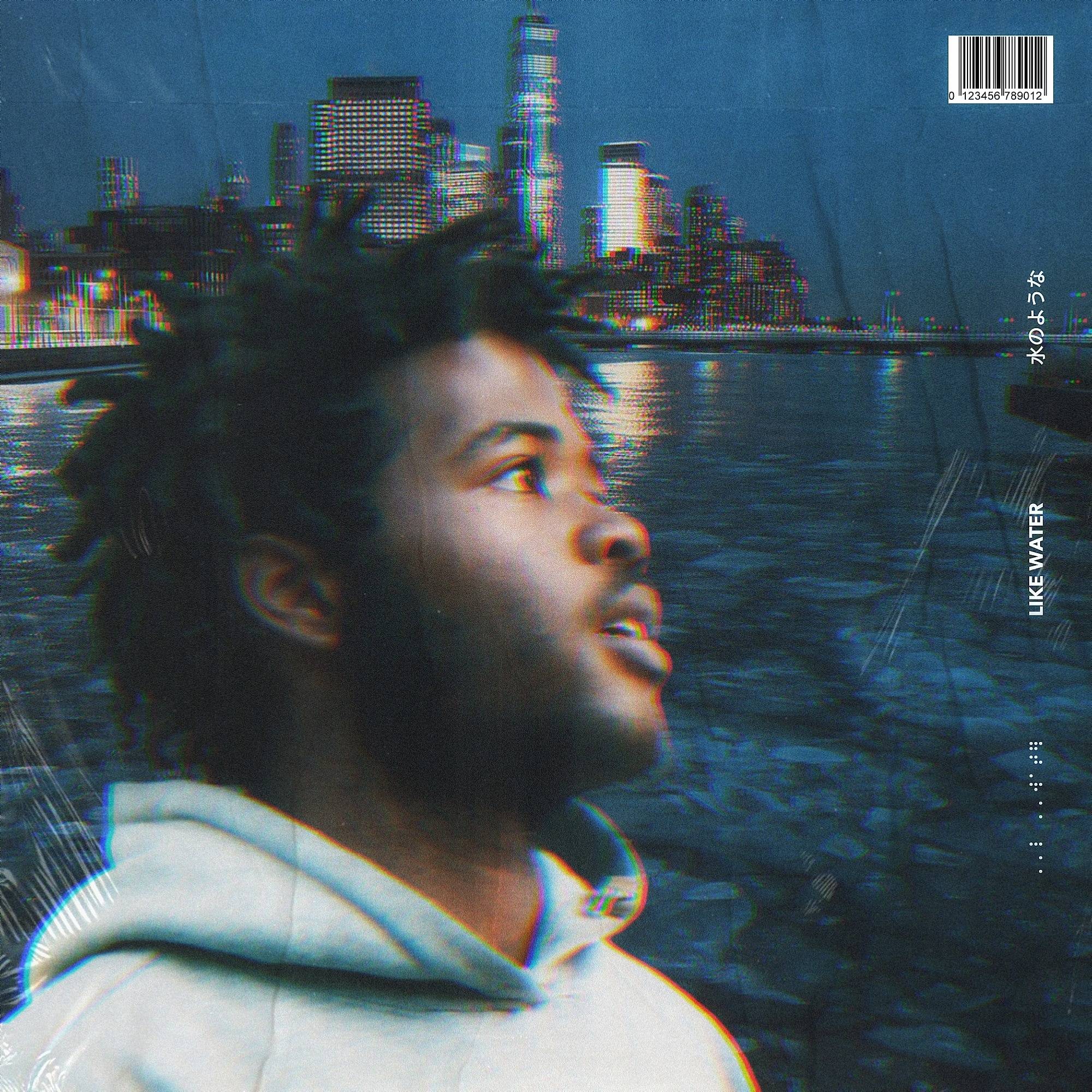 Metropolitan Area - HD Wallpaper 