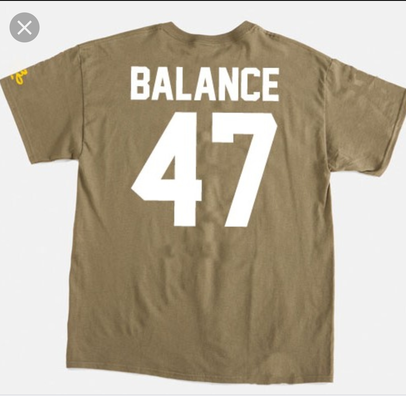 Number - HD Wallpaper 