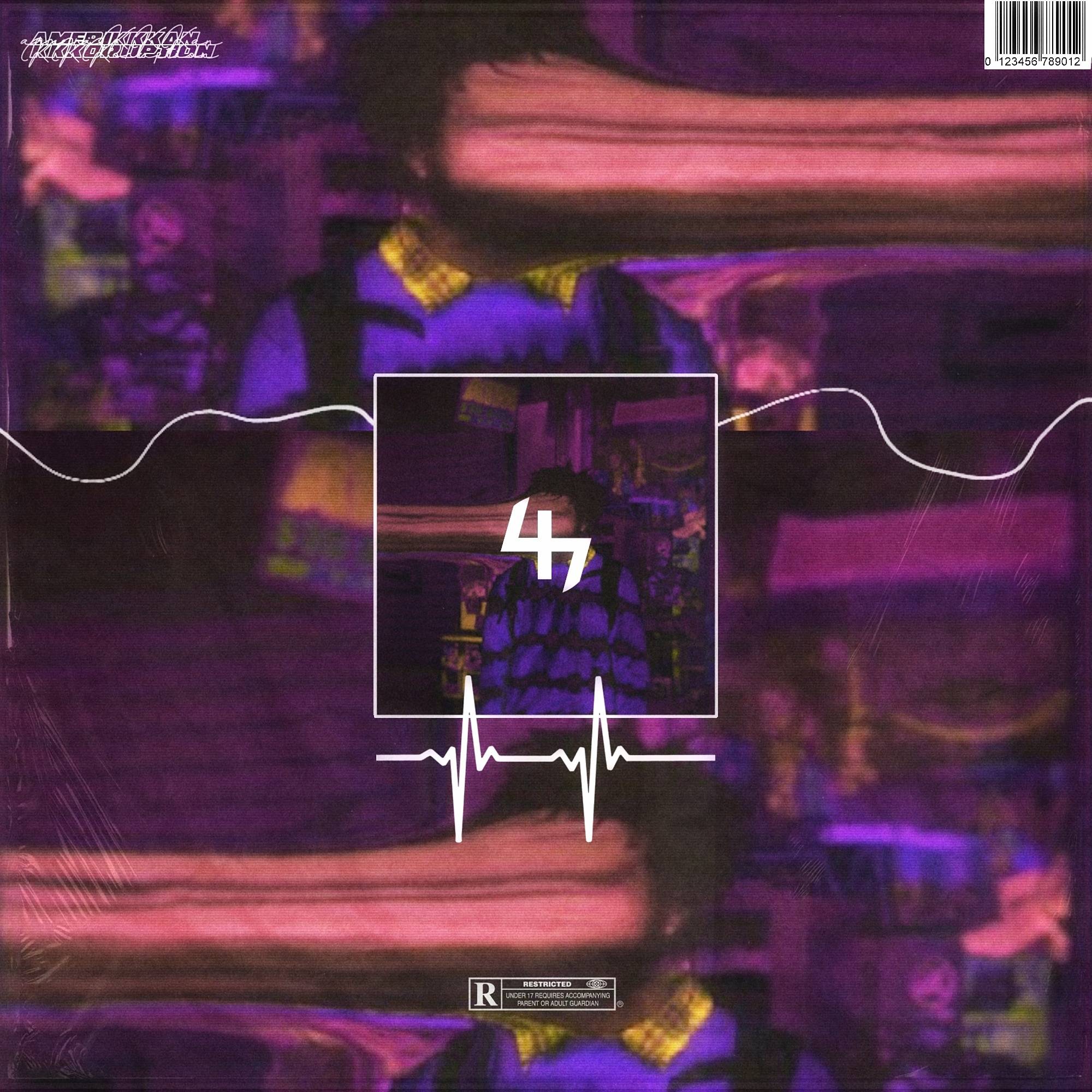 Screenshot - HD Wallpaper 