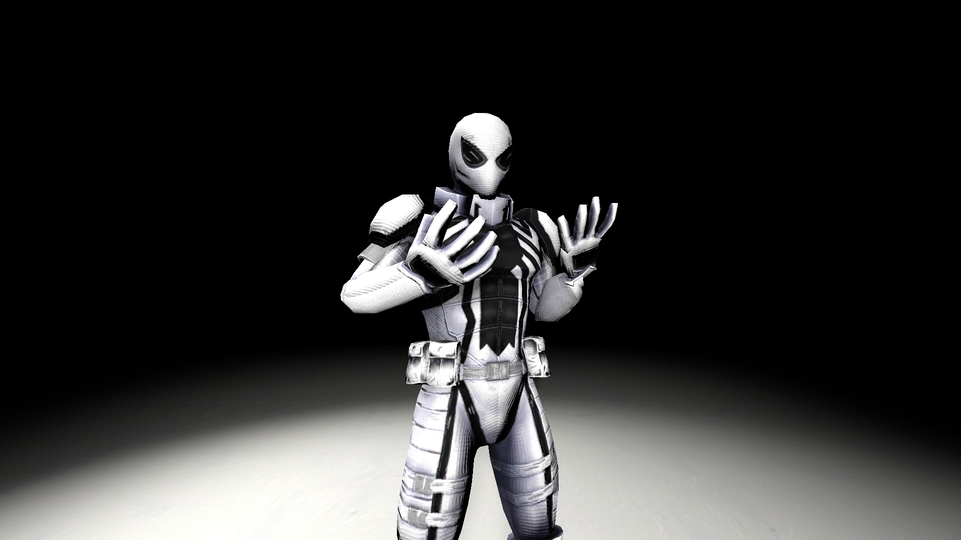 Figurine - HD Wallpaper 