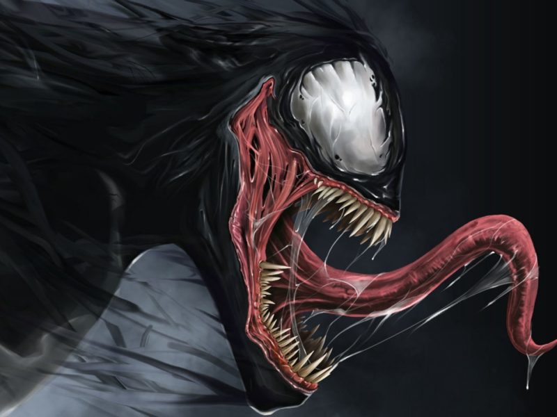 Marvel Venom Wallpaper Hd For Pc Iphone And More - Venom First Look Tom Hardy - 800x600 Wallpaper Marvel Venom Wallpaper Hd For Pc Iphone And More - Venom First Look Tom Hardy - 800x600 Wallpaper