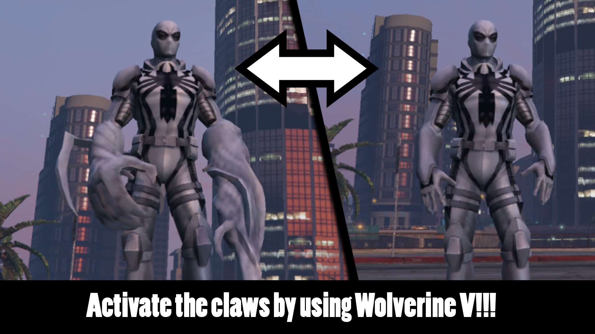 Bad Day At The Office - HD Wallpaper 