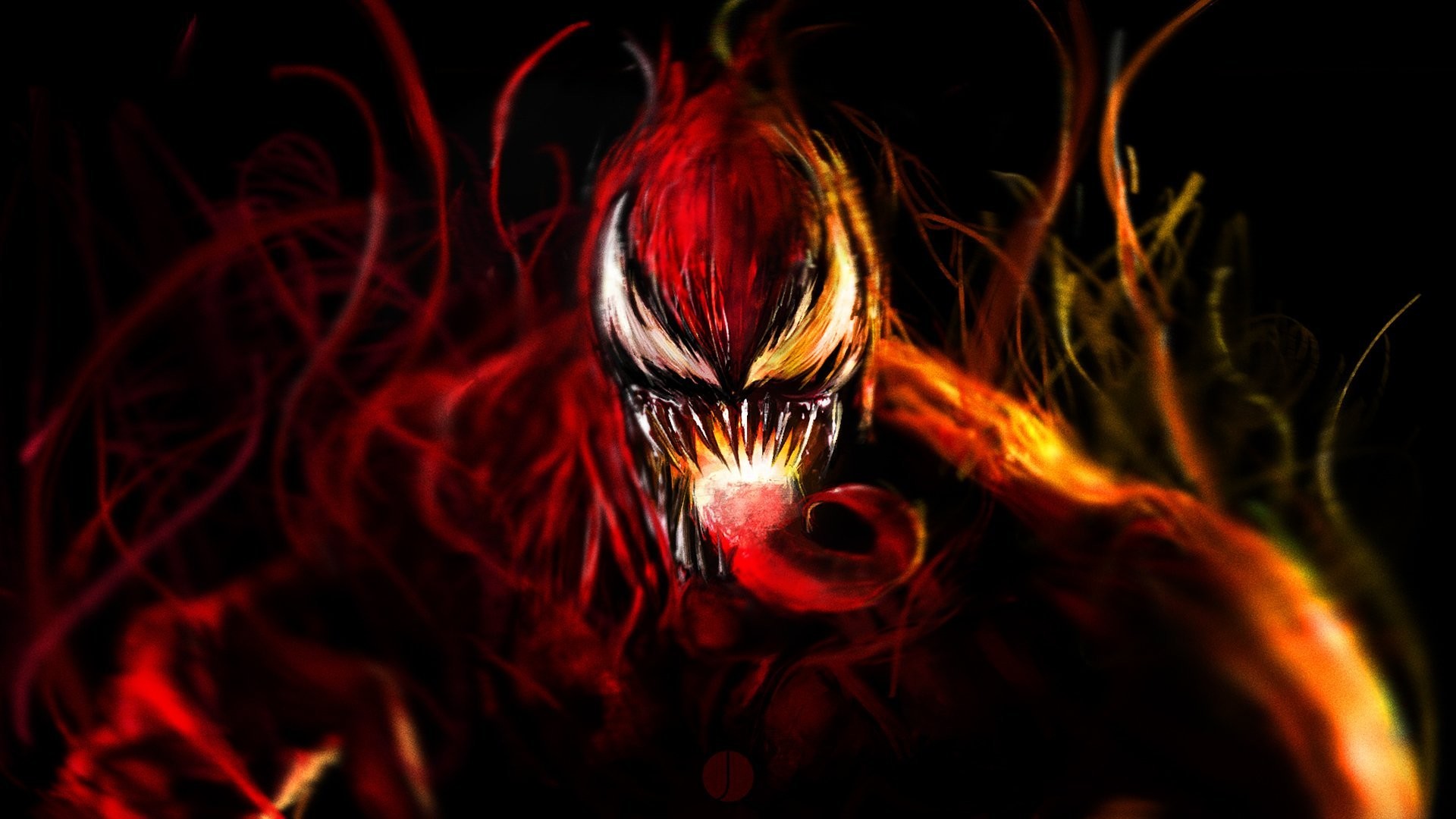 1920x1080, Diablo 3 Wallpaper 
 Data Id 174924 
 Data - Carnage Hd - HD Wallpaper 