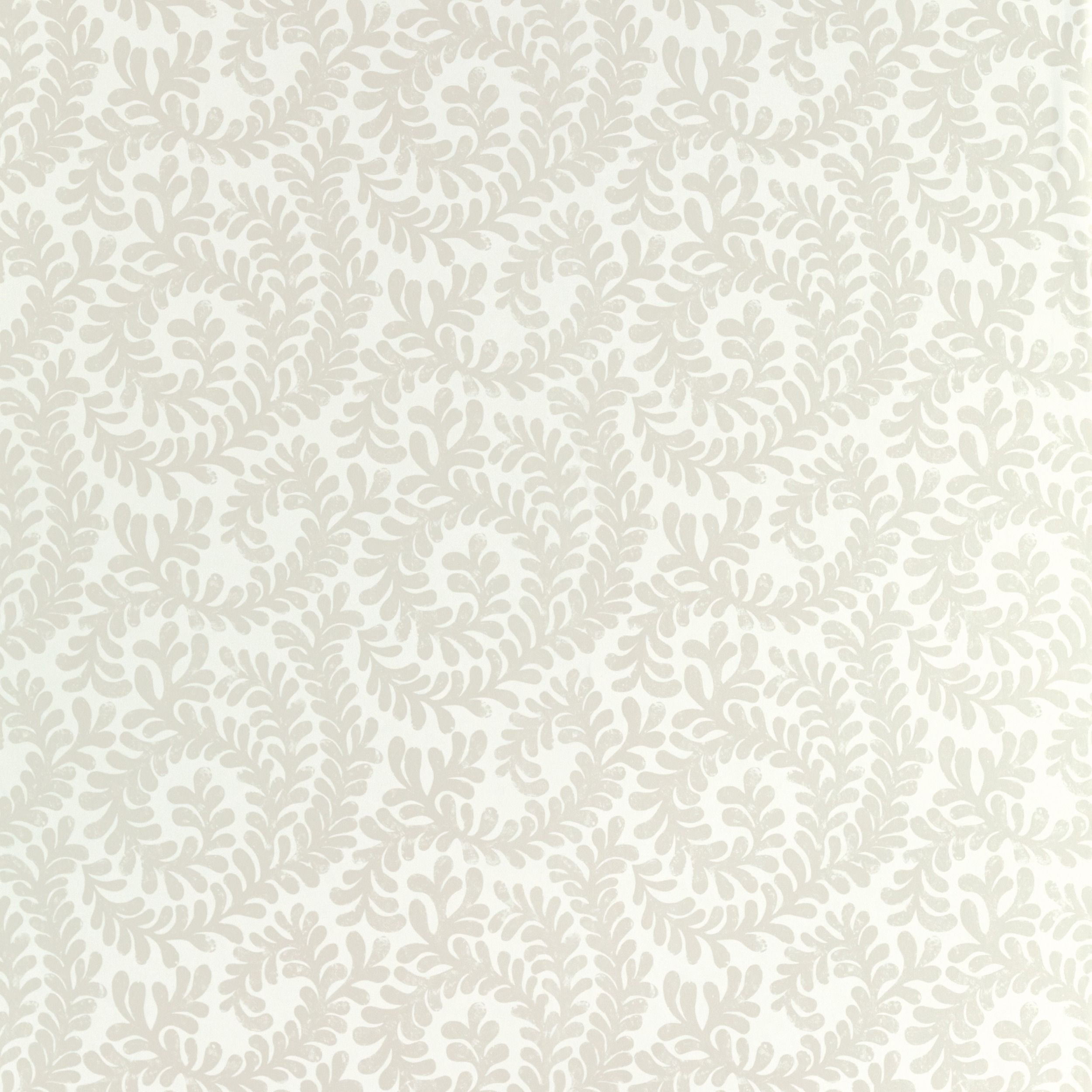 Venum Elite Boxing Gloves White - HD Wallpaper 