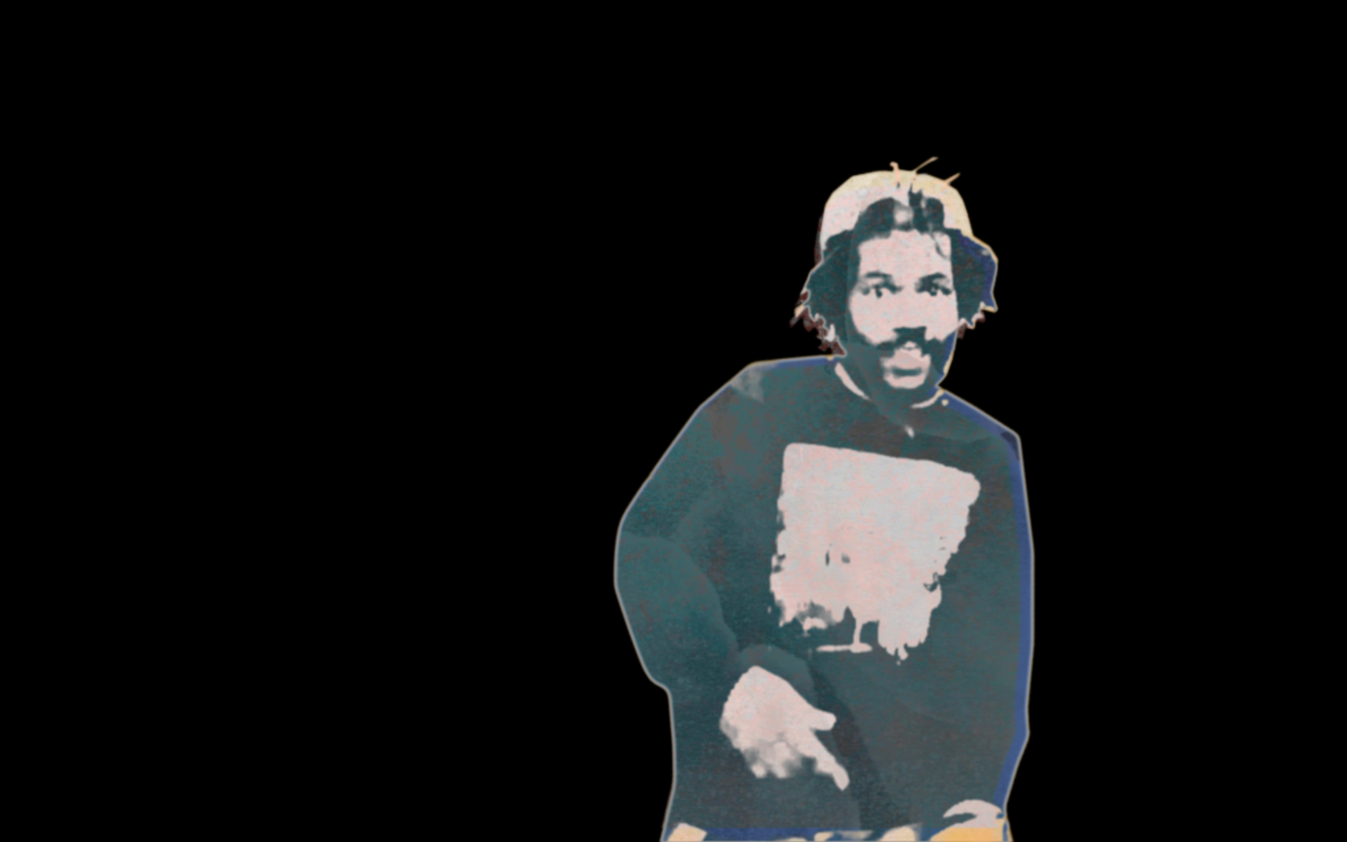 Creative Arts - HD Wallpaper 