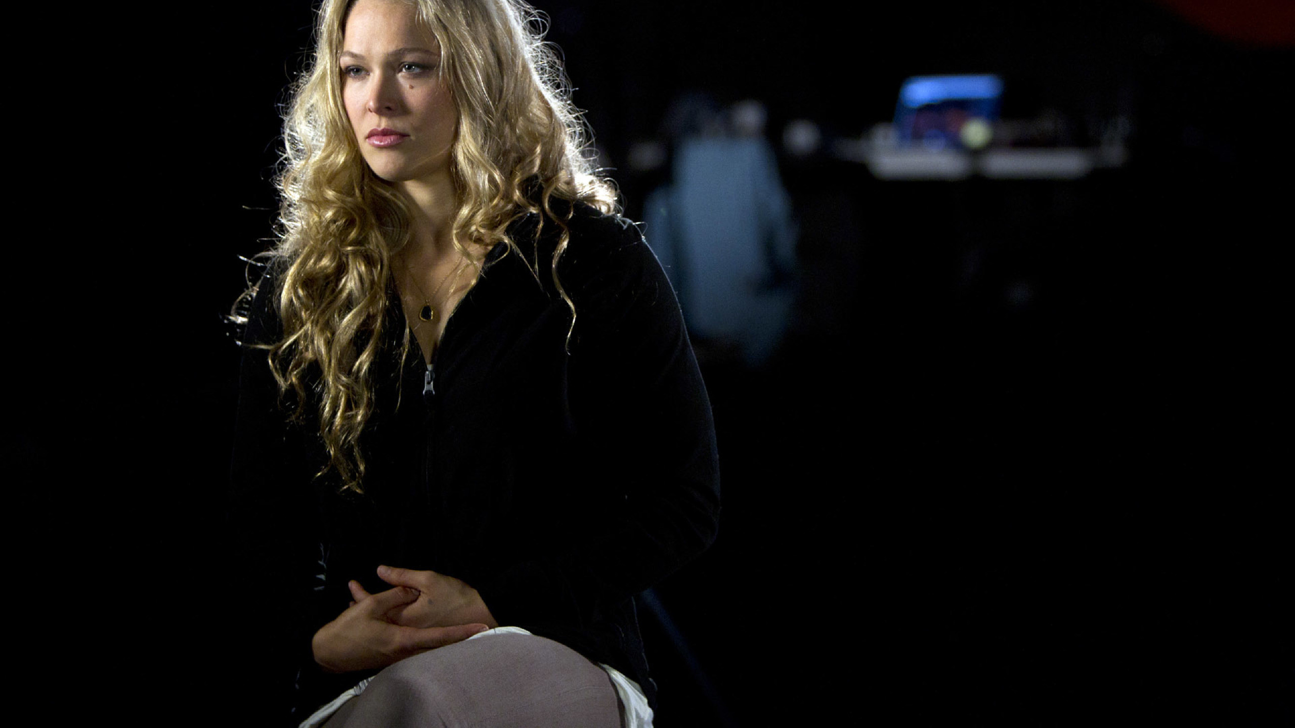 Full Hd 
 Data-src /w/full/2/9/e/353108 - Ronda Rousey Wallpaper 4k - HD Wallpaper 