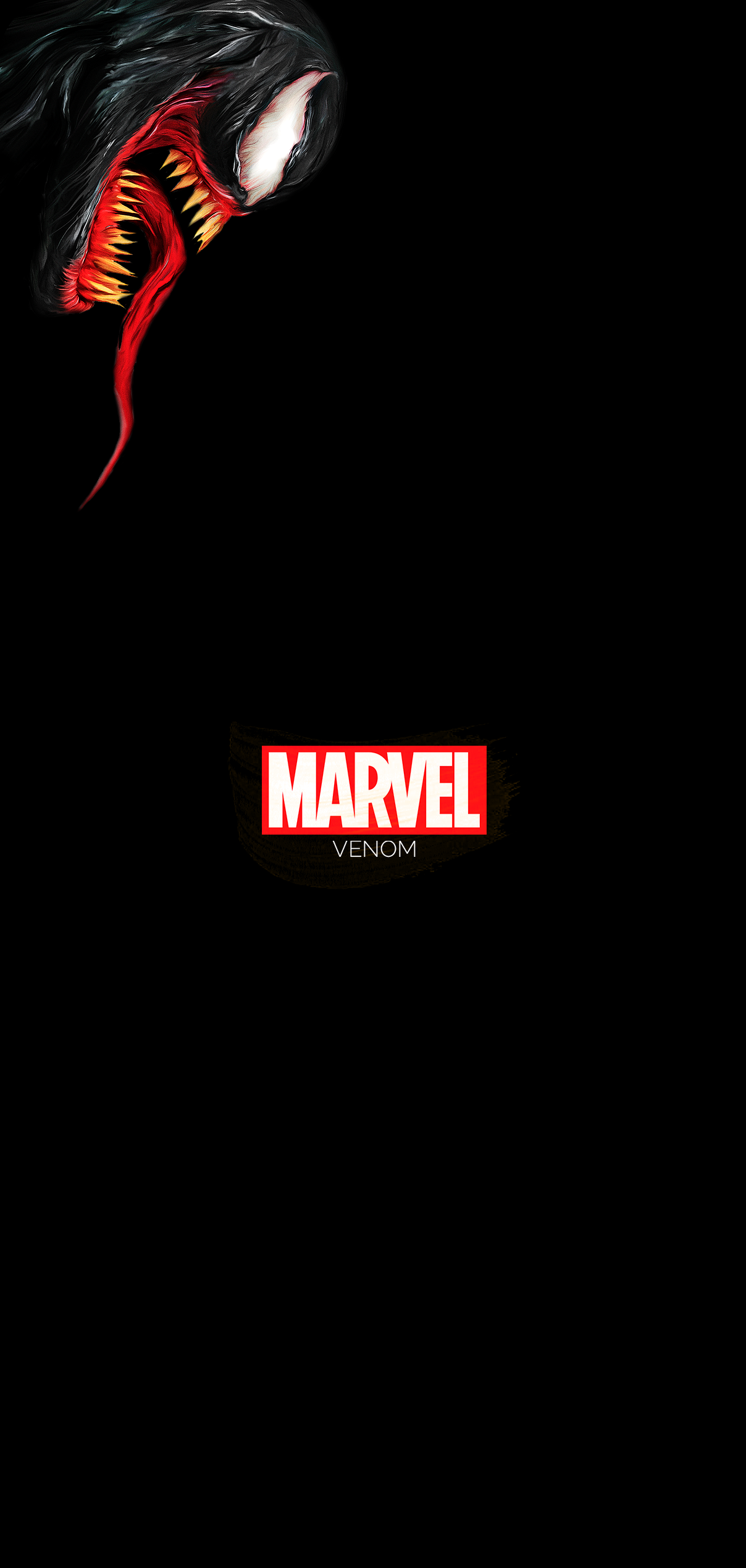 Darkness - HD Wallpaper 