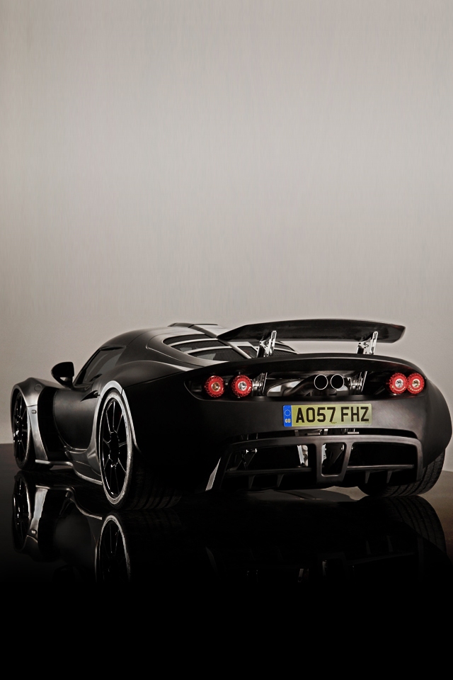 Lotus Car Wallpaper Iphone - 640x960 Wallpaper Lotus Car Wallpaper Iphone - 640x960 Wallpaper