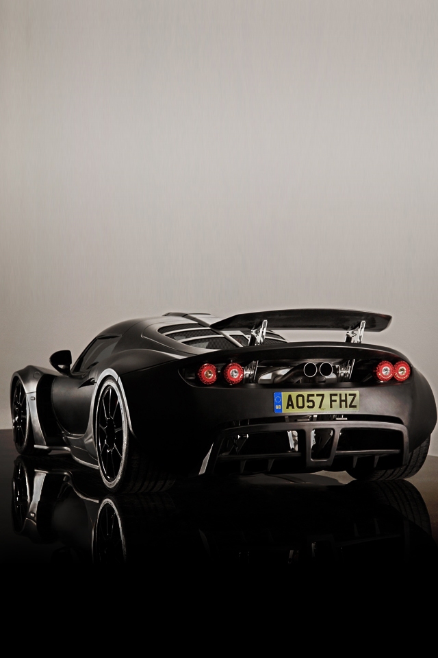 Lotus Car Wallpaper Iphone - HD Wallpaper 