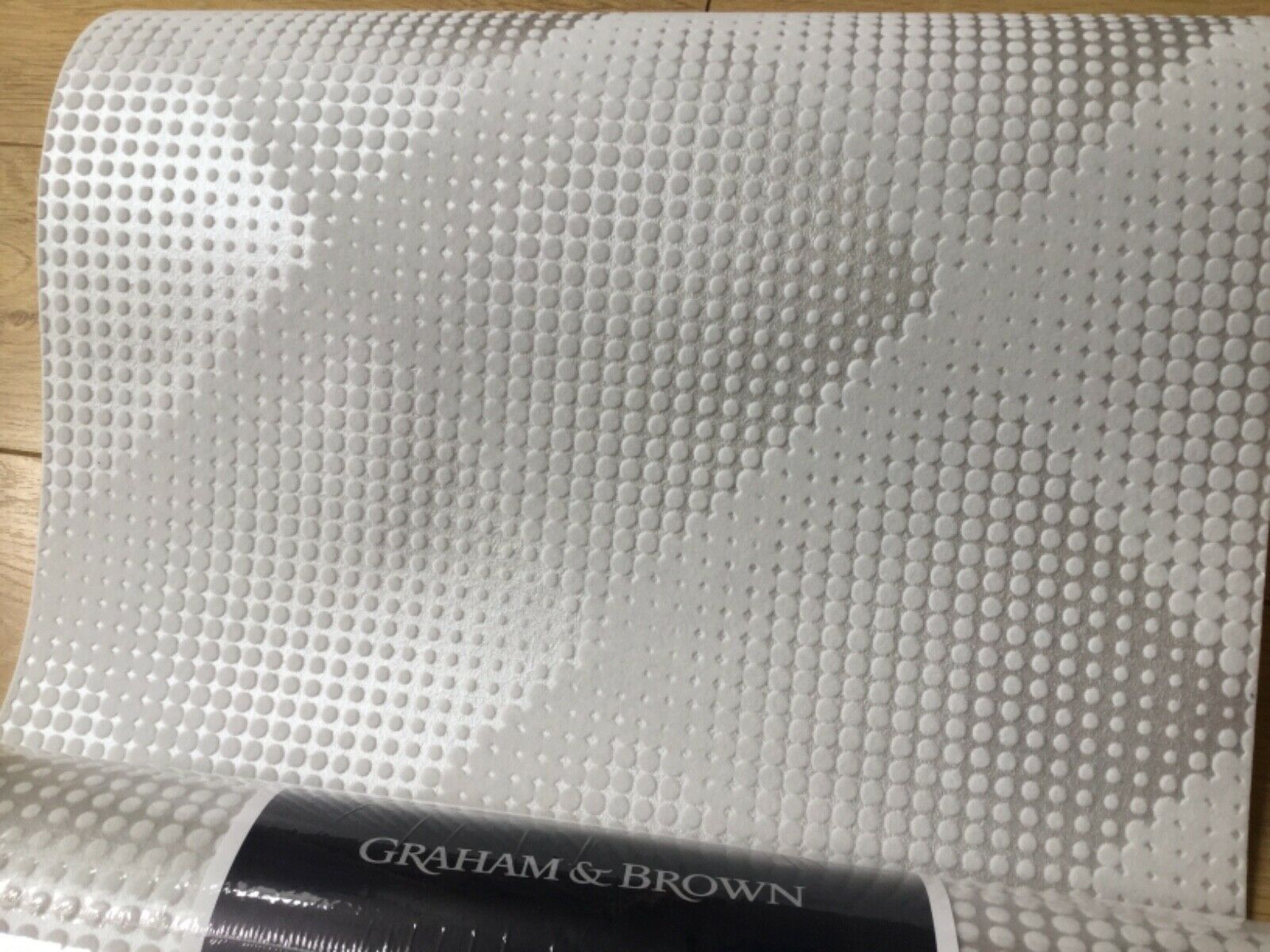 User Uploaded Image - Sketch - HD Wallpaper 