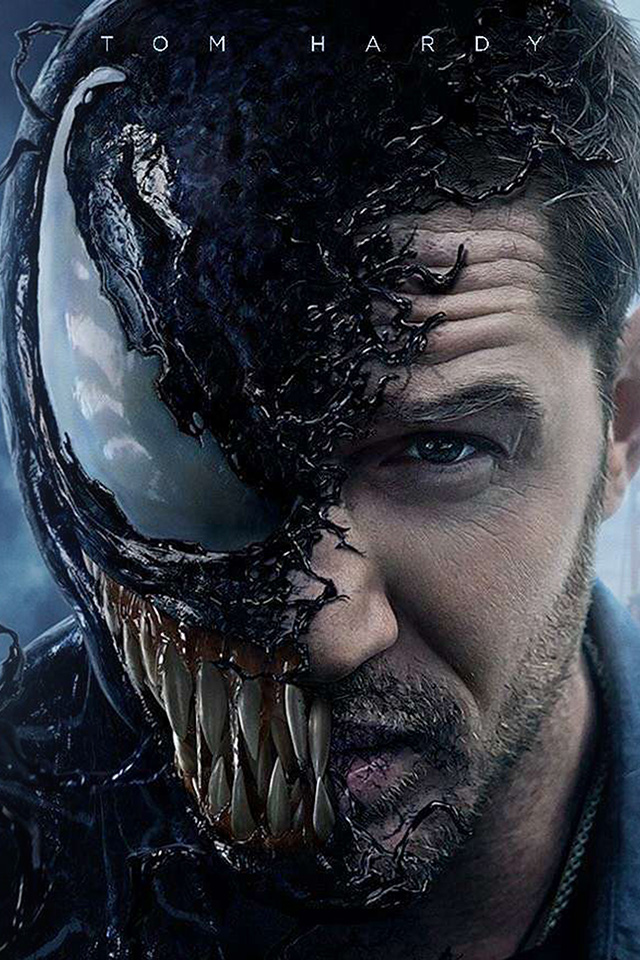 Slender Man Movie Poster - HD Wallpaper 