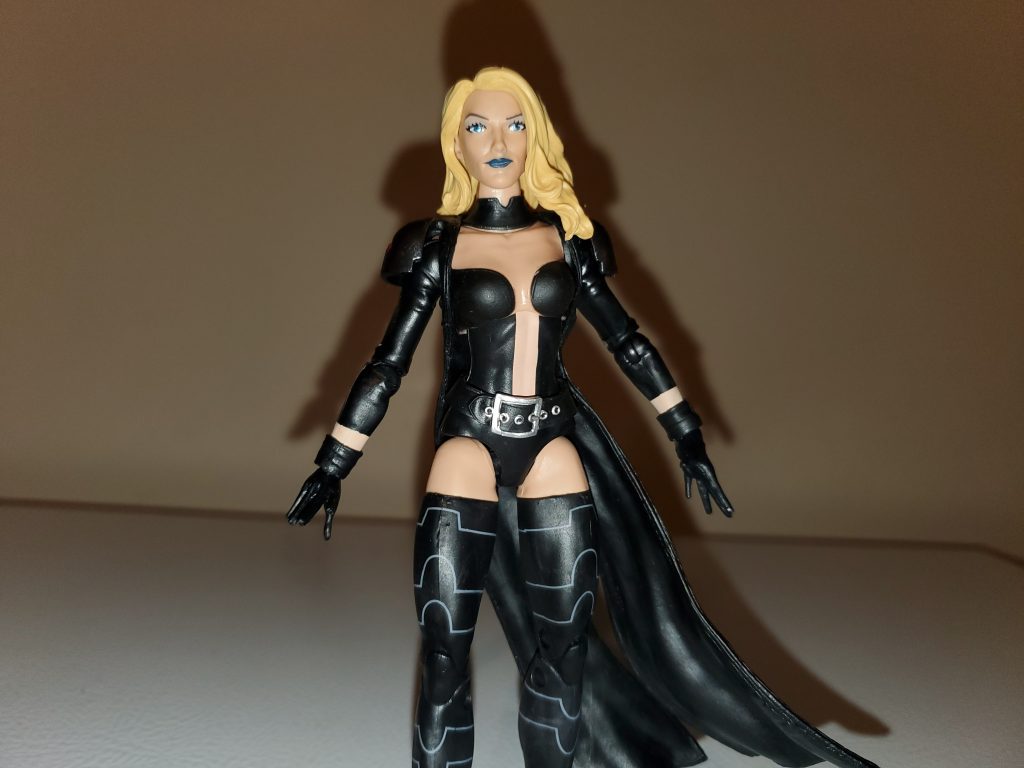 Figurine - HD Wallpaper 