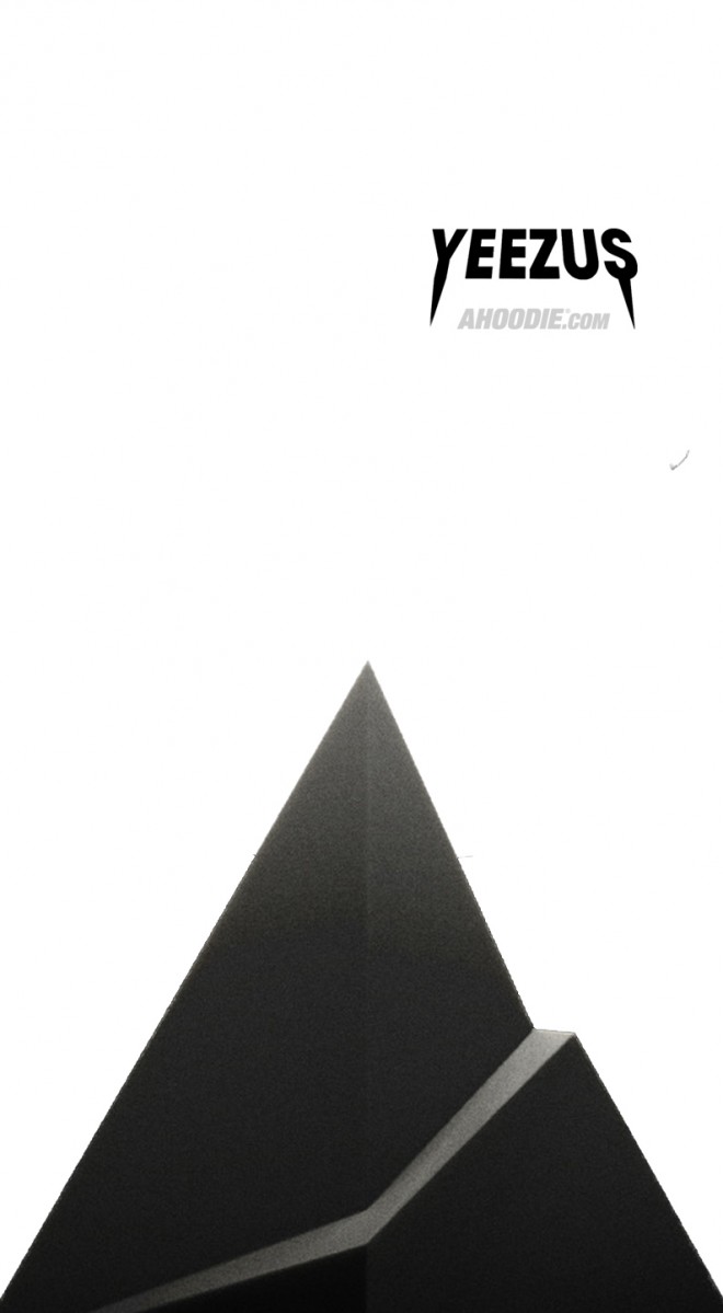 Triangle - HD Wallpaper 