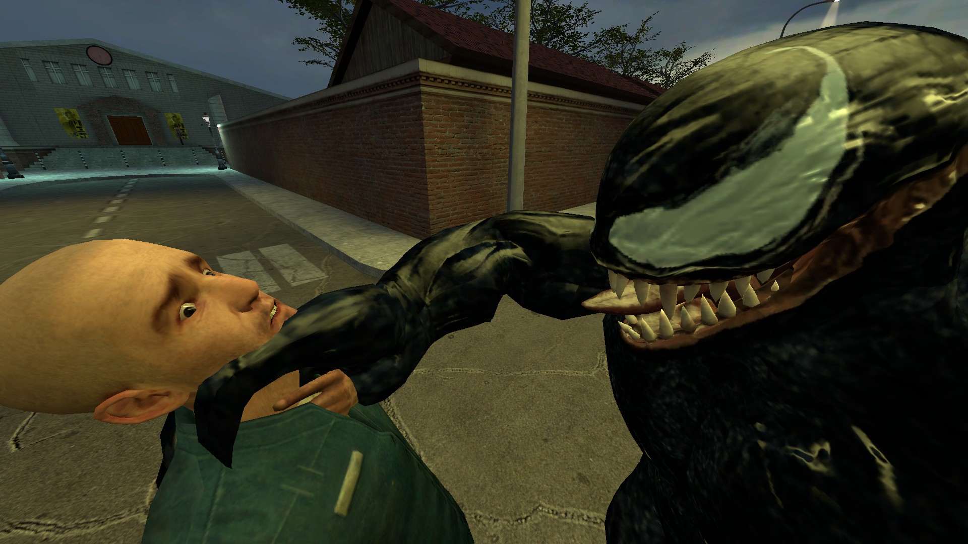 Pc Game - HD Wallpaper 