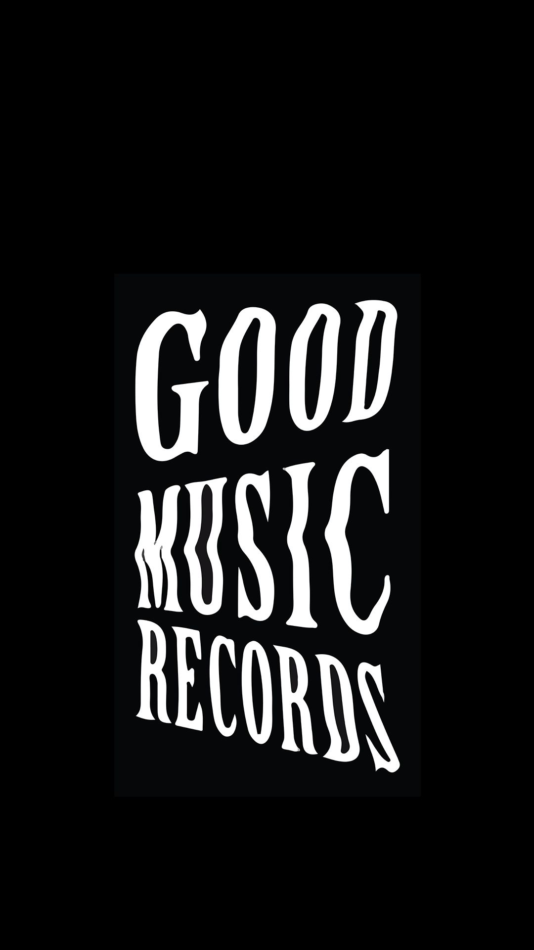 Kanye West Iphone 6 Wallpaper Tumblr - Darkness - HD Wallpaper 