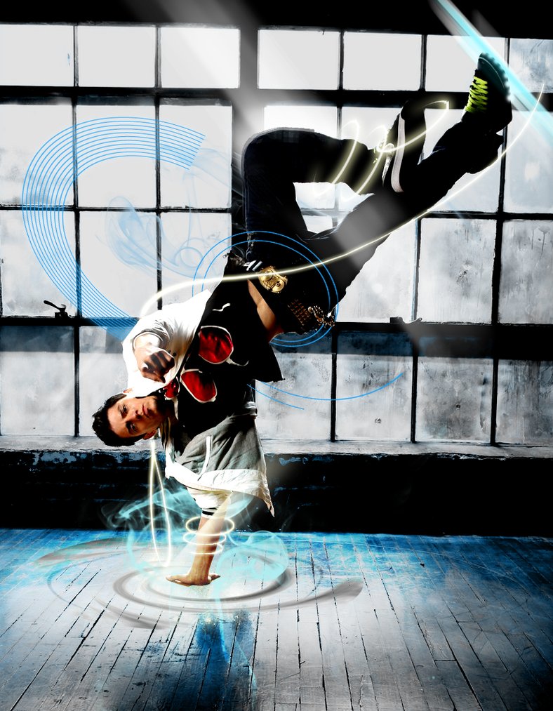 Break Dance Resimleri - So You Think You Can - HD Wallpaper 