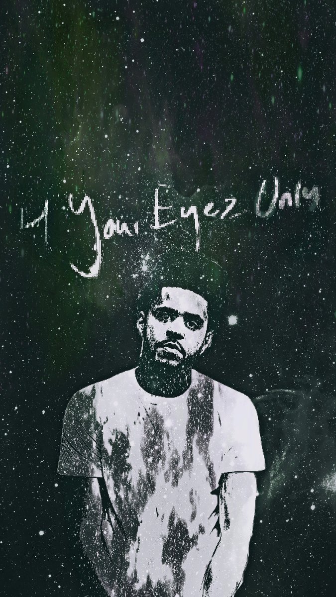 Album Cover - 675x1200 Wallpaper Album Cover - 675x1200 Wallpaper