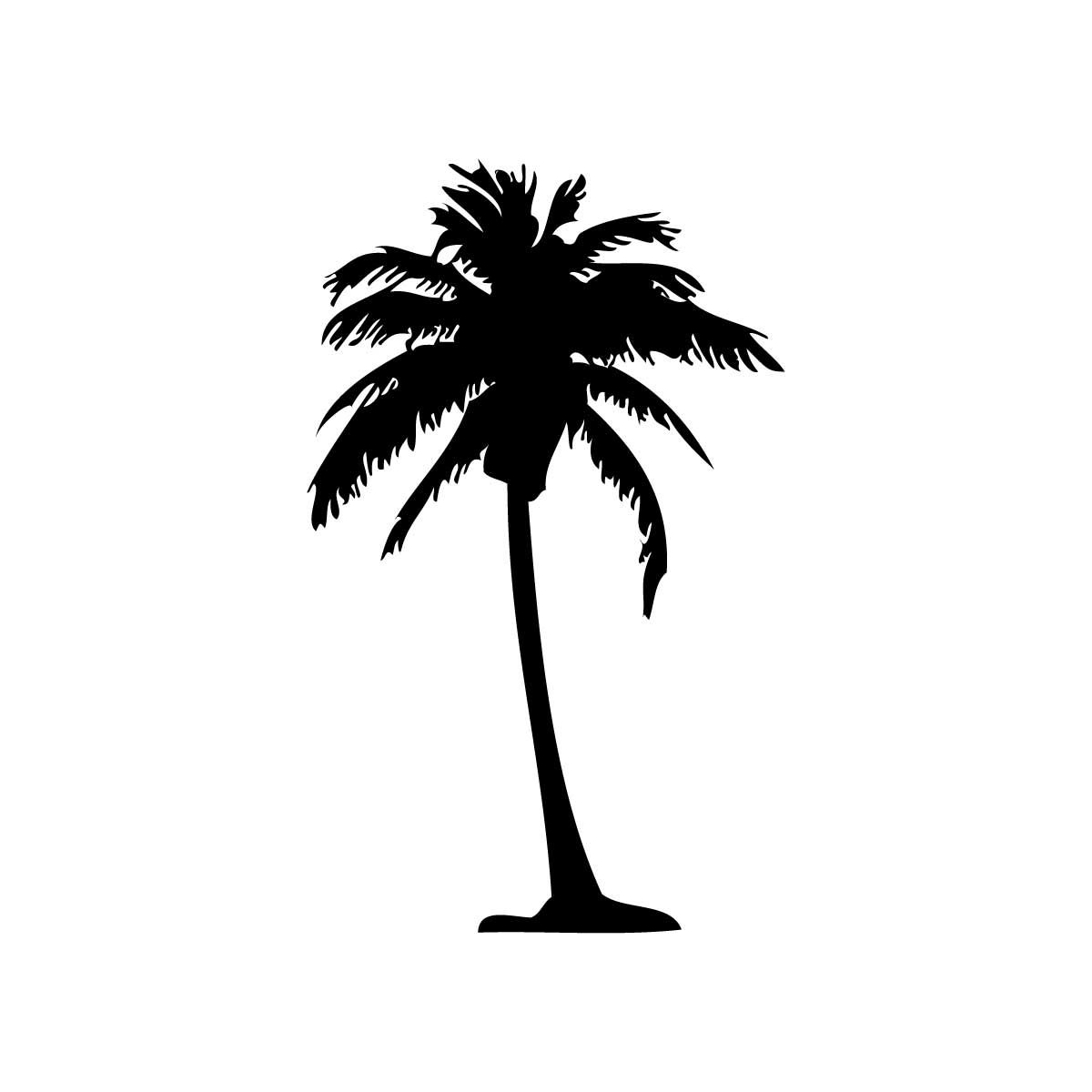 Sticker - HD Wallpaper 