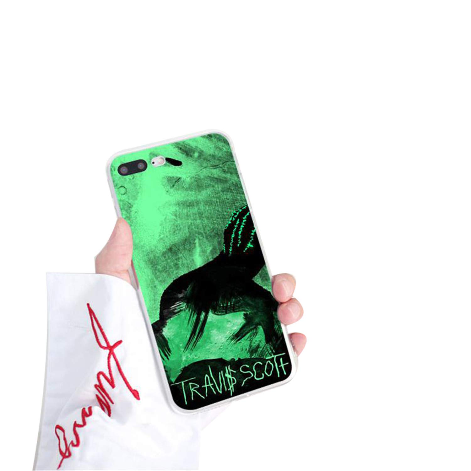 Mobile Phone - HD Wallpaper 