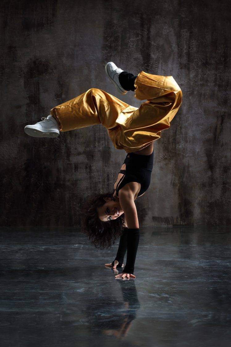 Hip Hop Dancer Wallpaper Hd - 748x1122 Wallpaper Hip Hop Dancer Wallpaper Hd - 748x1122 Wallpaper