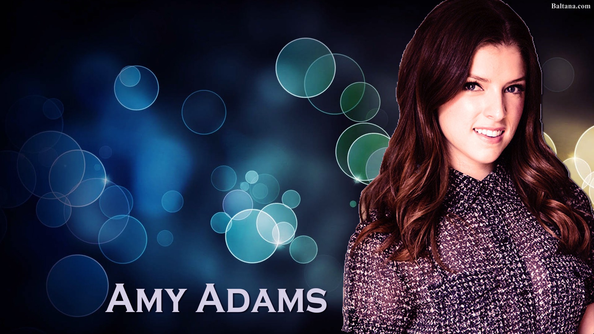 Anna Kendrick 2018 Wallpaper - Anna Kendrick Png - HD Wallpaper 