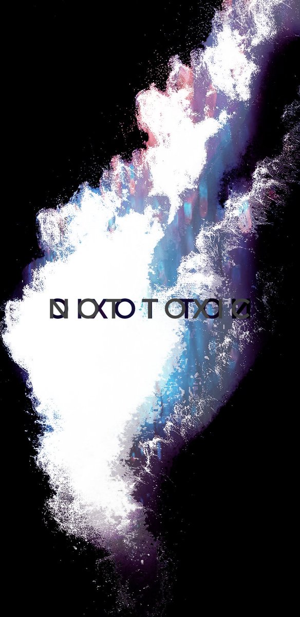 Poster - HD Wallpaper 