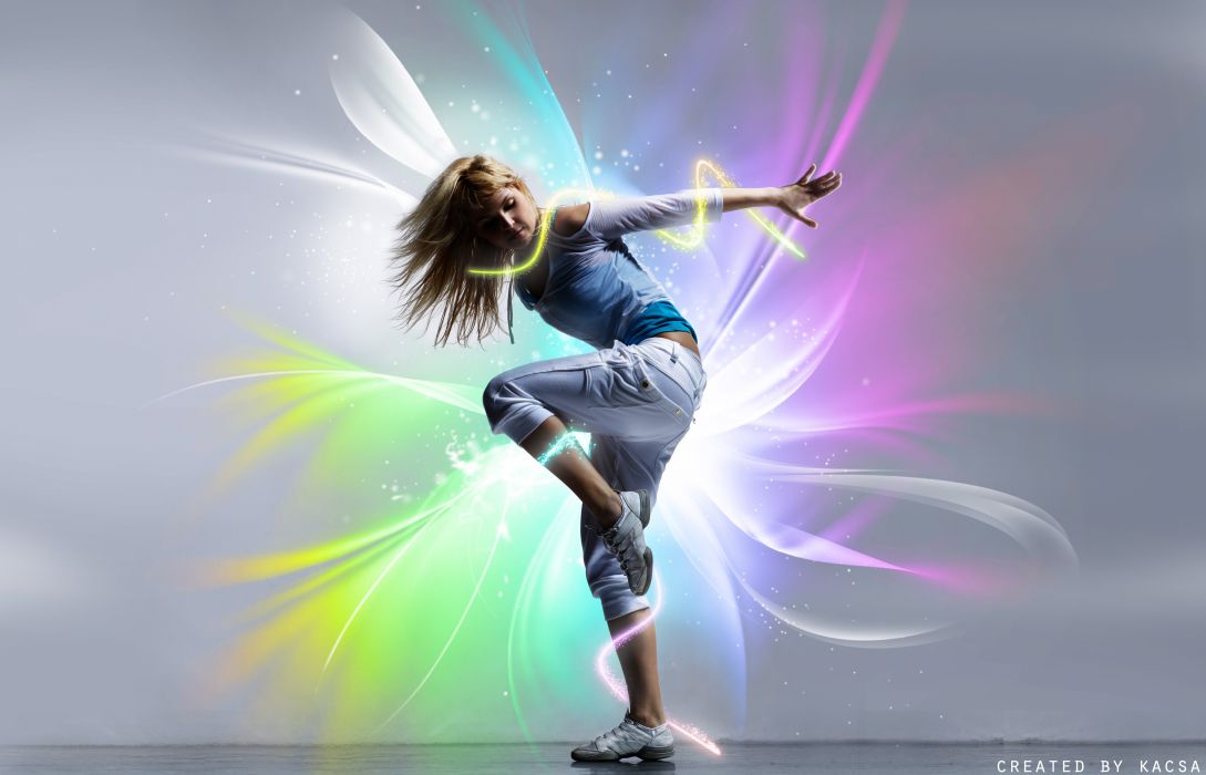 Hip Hop Dancer Blonde - 1089x700 Wallpaper Hip Hop Dancer Blonde - 1089x700 Wallpaper