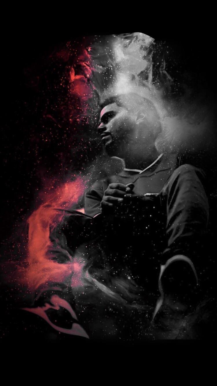 Arijit Singh Photo Editing - HD Wallpaper 