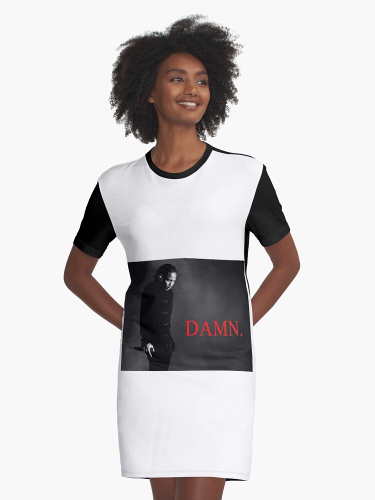 Hamilton Shirts Include Women In The Sequel - HD Wallpaper 