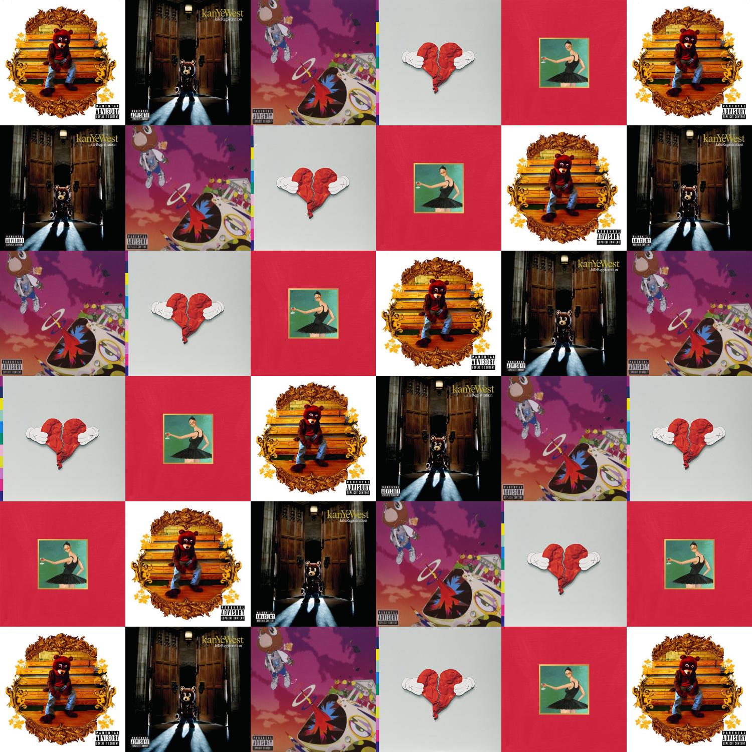 808s and heartbreaks download 808s and heartbreaks download