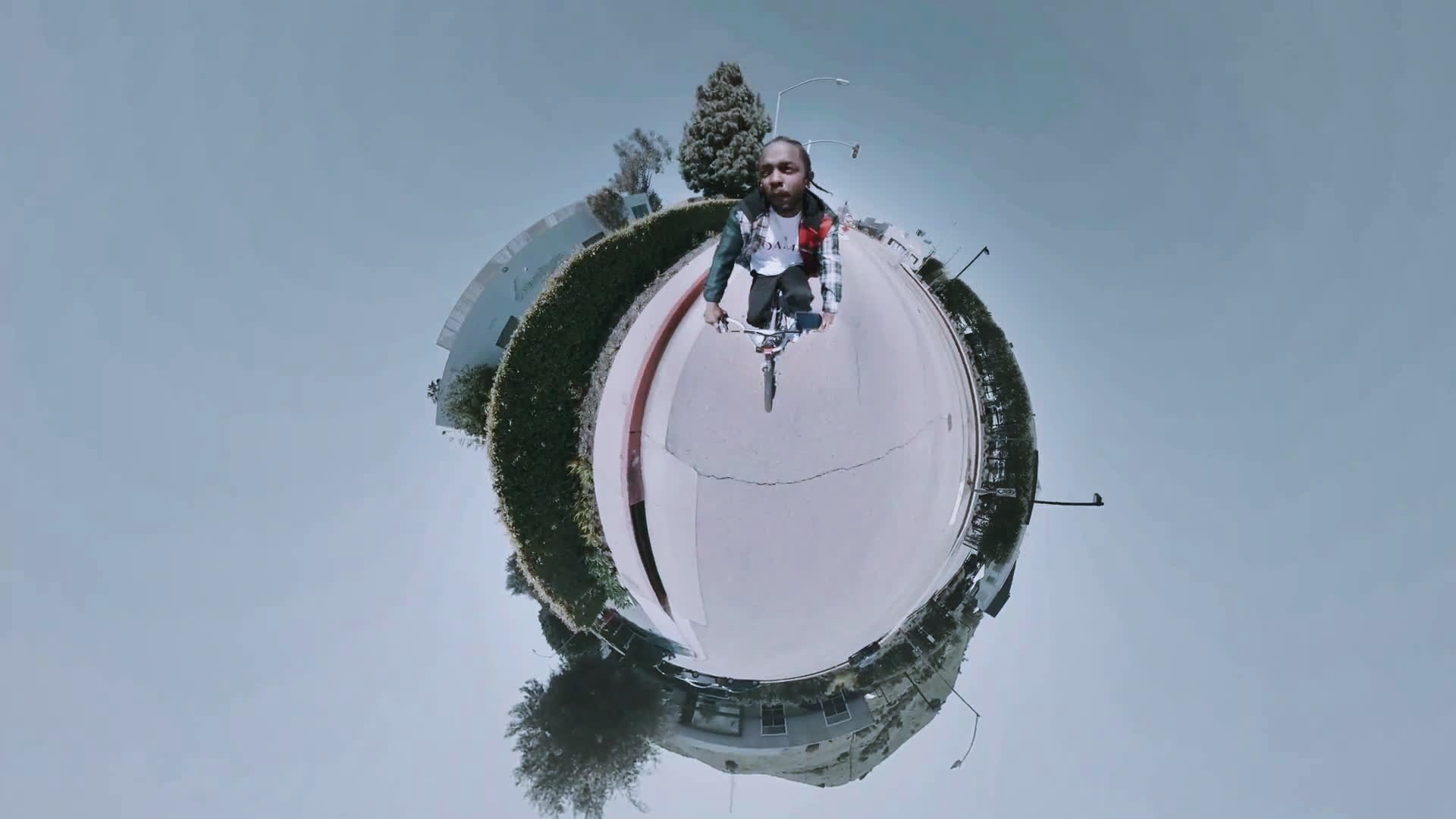 Kendrick Lamar Wallpaper Hd - HD Wallpaper 