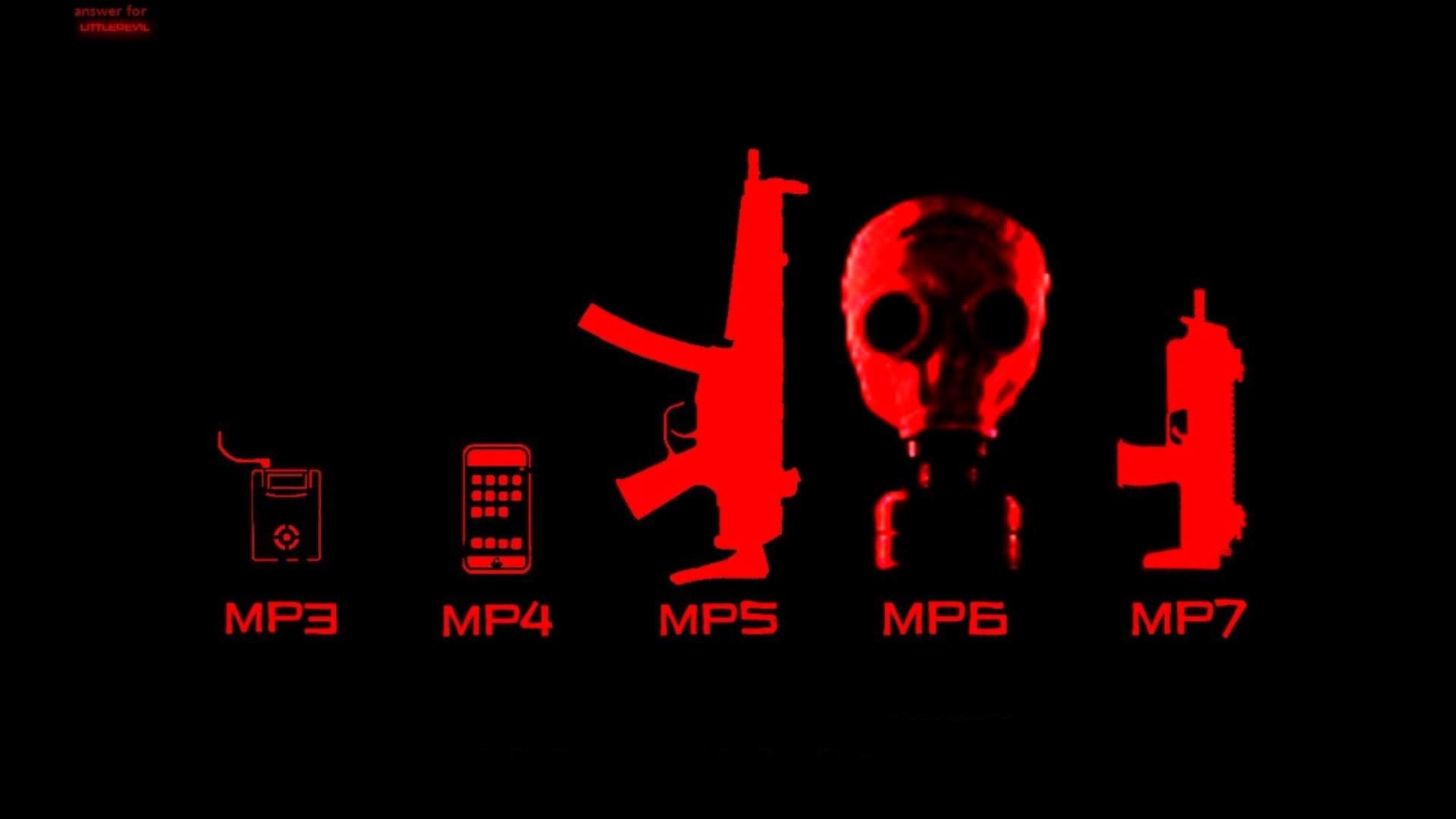 Underground Hip Hop - HD Wallpaper 