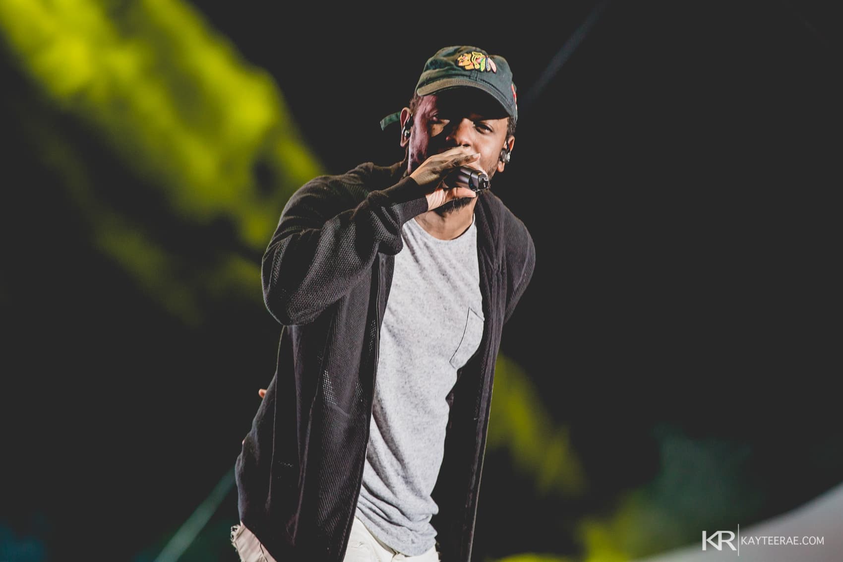 Hd Kendrick Lamar Wallpaper Desktop - HD Wallpaper 