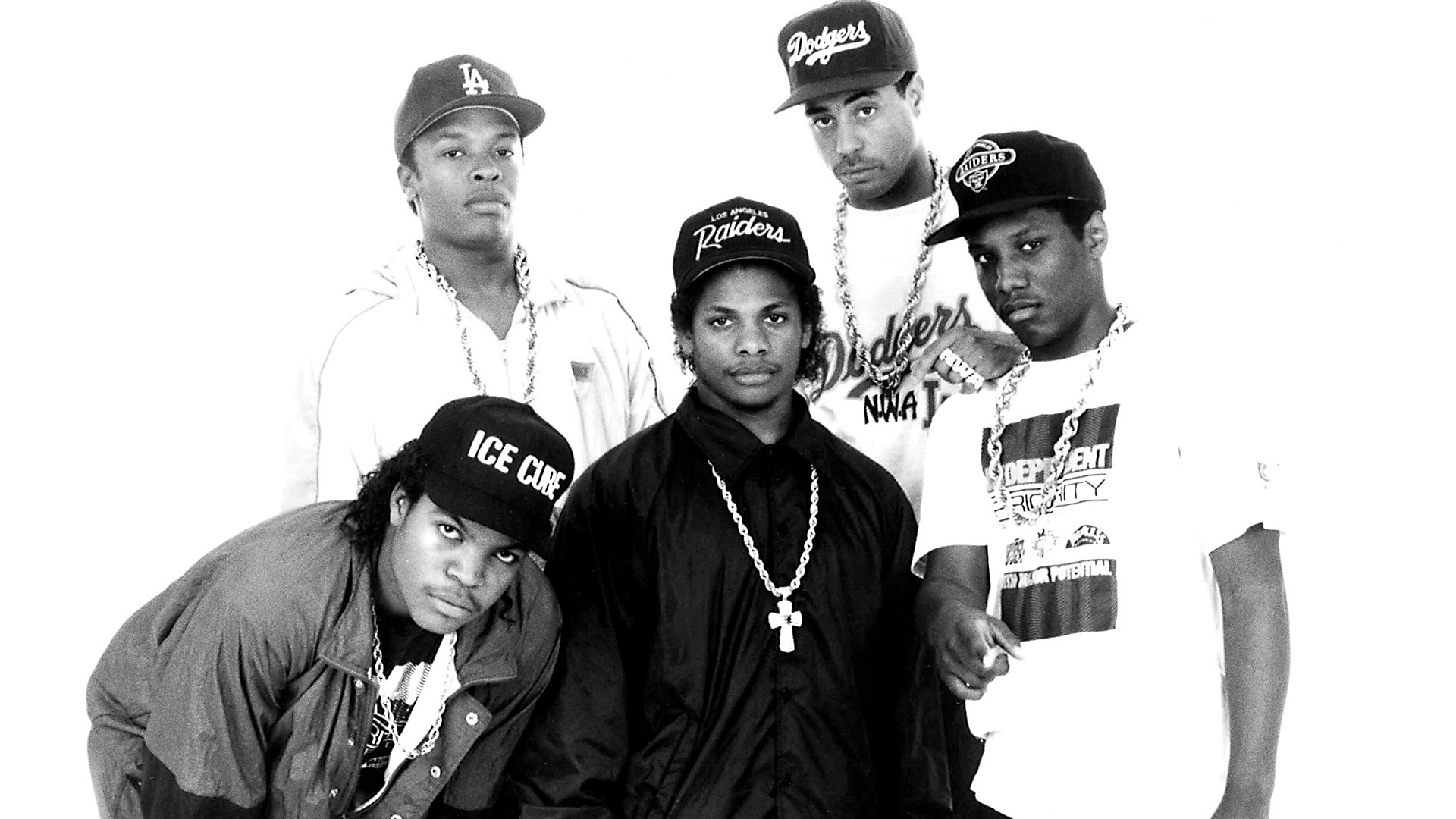 Nwa Iphone Wallpaper - Nwa Wallpaper Hd - HD Wallpaper 