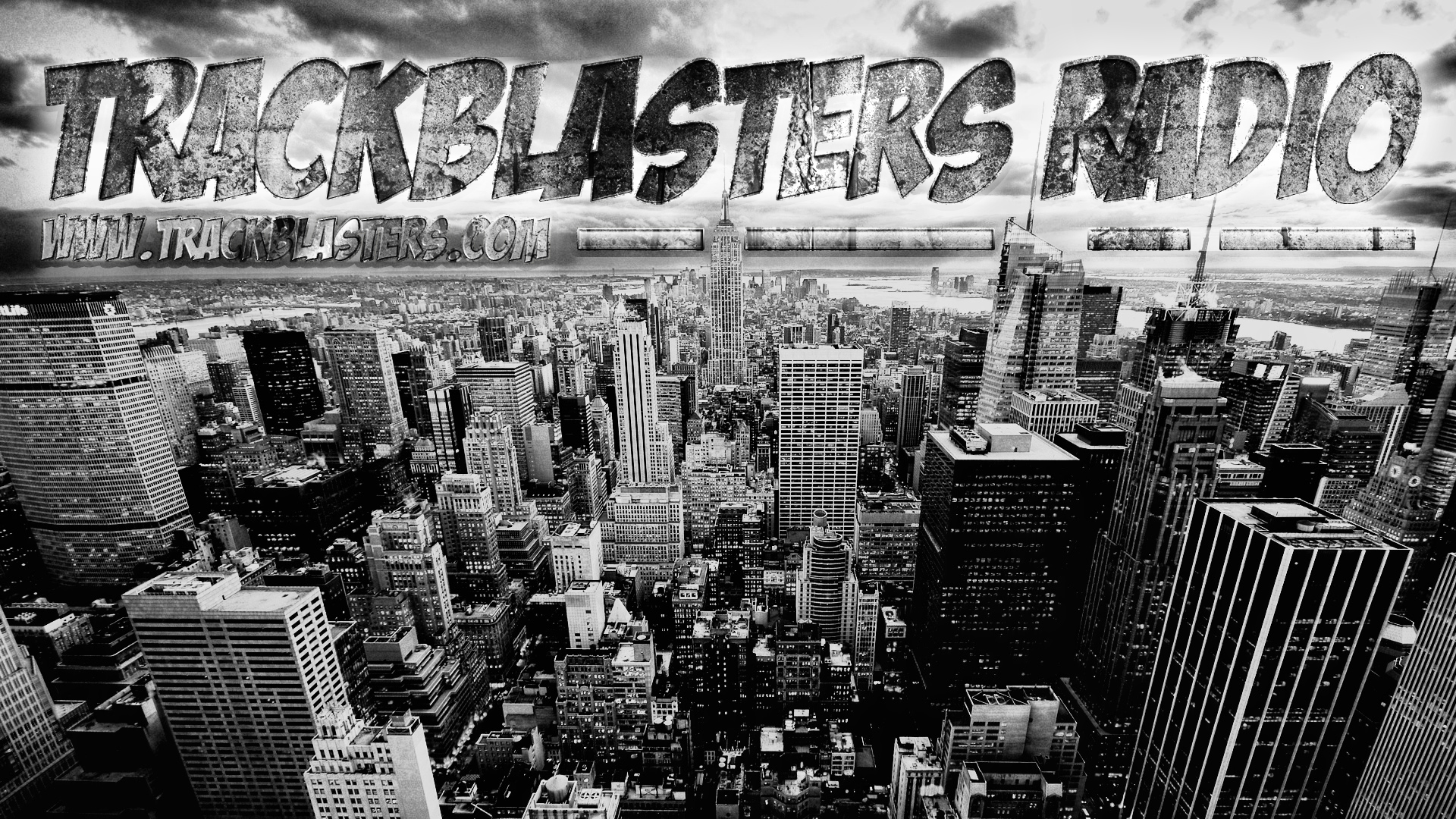 Hd Hip Hop Backgrounds Pixelstalk
underground Hip Hop - New York City - HD Wallpaper 