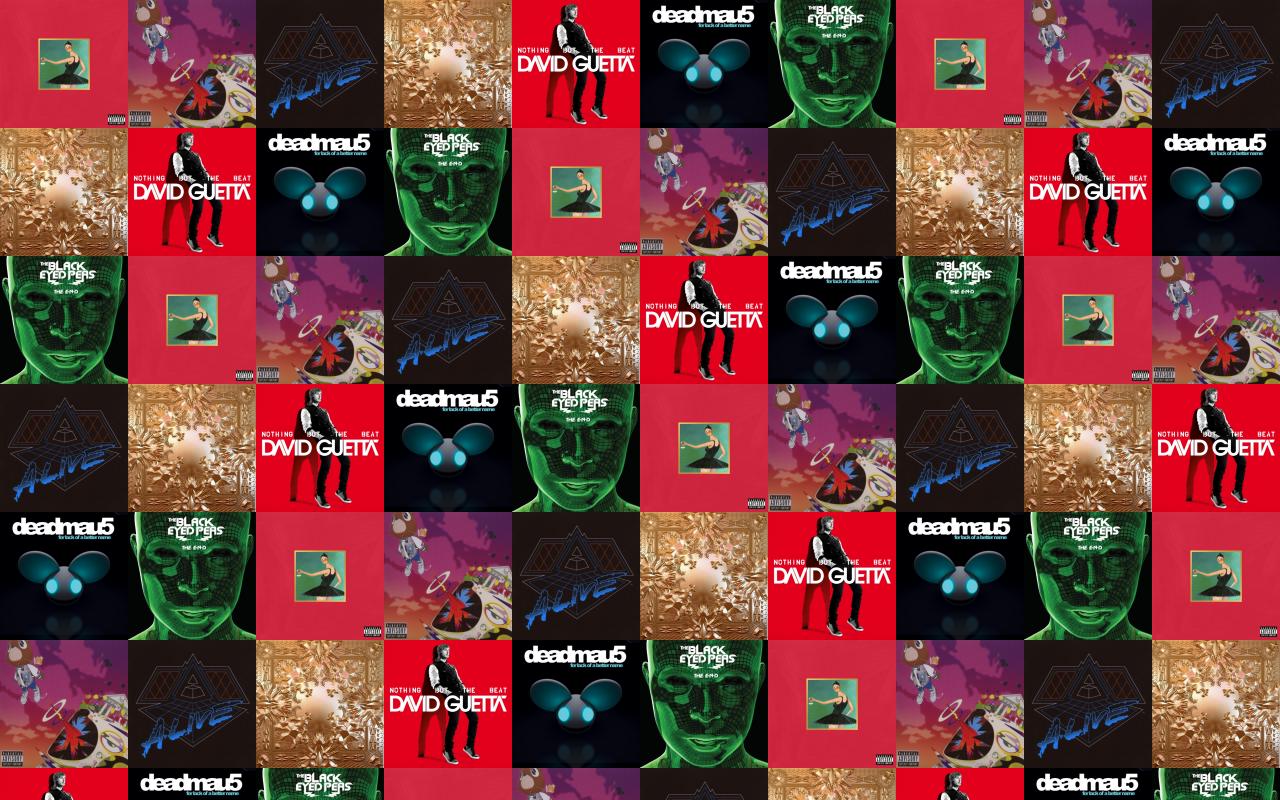 Screenshot - HD Wallpaper 