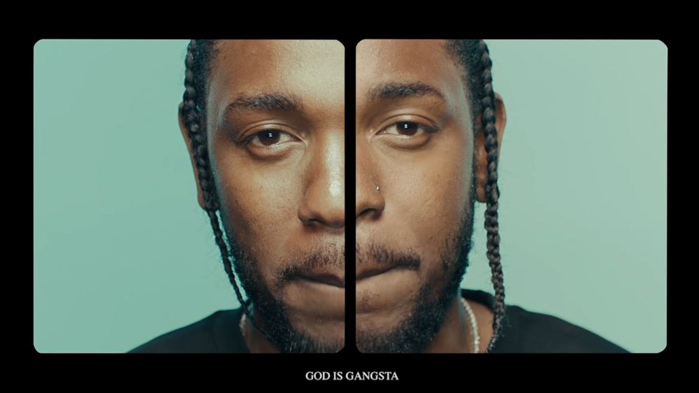 Humble Gifs - HD Wallpaper 