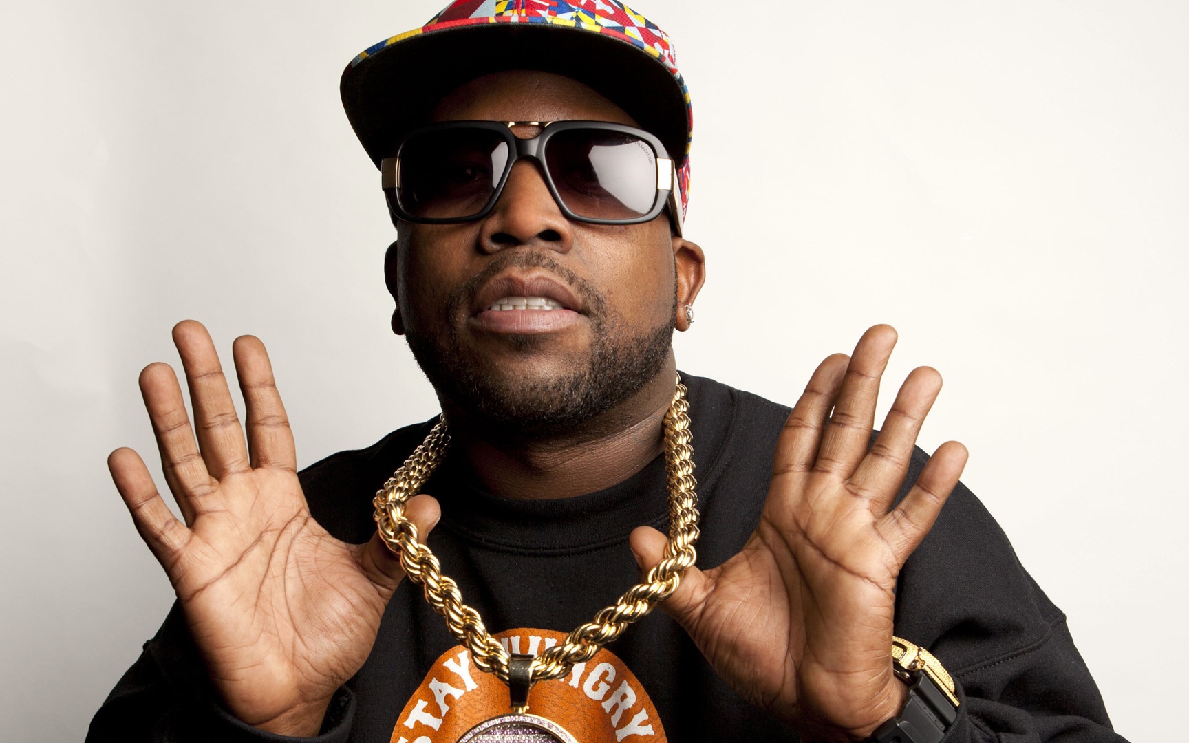 Bitch I Voted For Gary Johnson - HD Wallpaper 