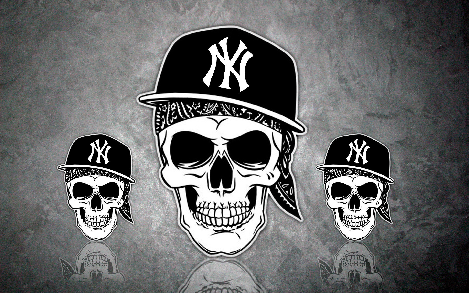 Data Src Cool Rappers Wallpapers For Hd 1080p - Hip Hop Hd - HD Wallpaper 
