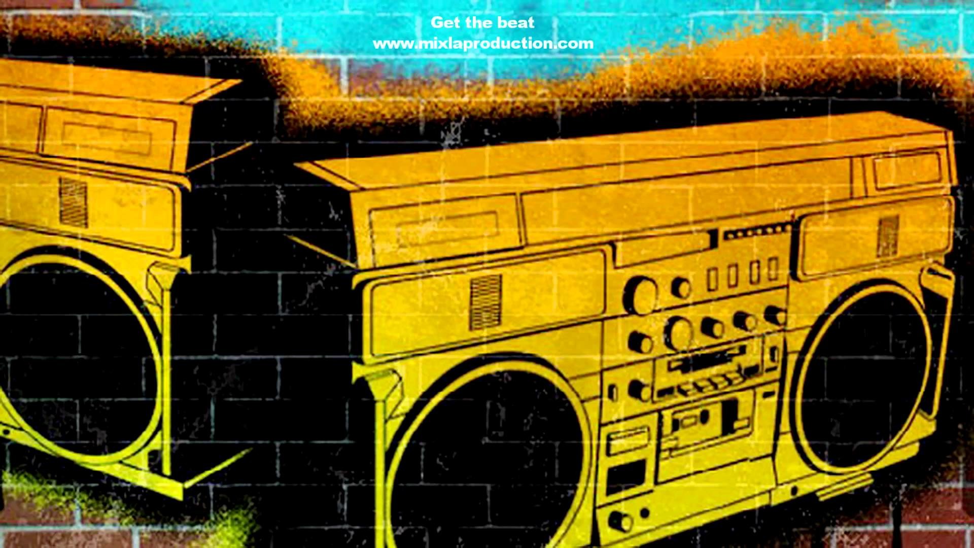 90s Hip Hop Background 1920x1080 Wallpaper Teahub io 90s-hip-hop-background-1920x1080-wallpaper-teahub-io