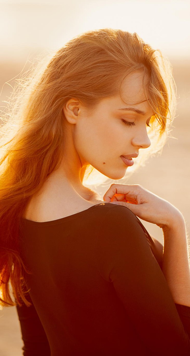 Girl Iphone 5s Wallpaper Download Iphone Wallpapers, - Hd Girls Photos For Iphone - HD Wallpaper 