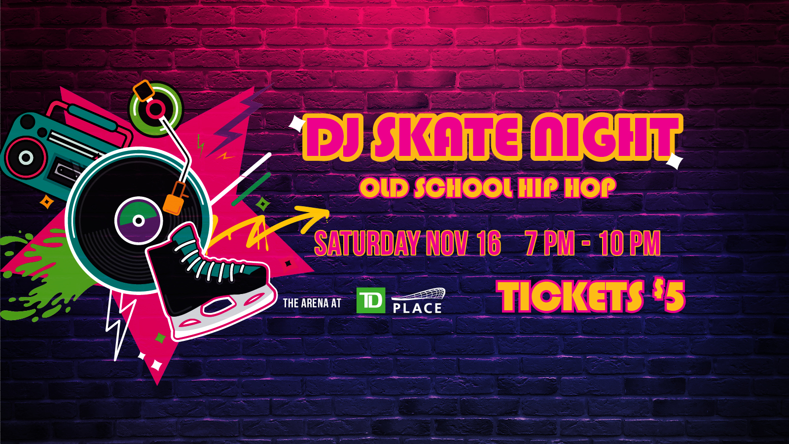 Graphic Design - HD Wallpaper 