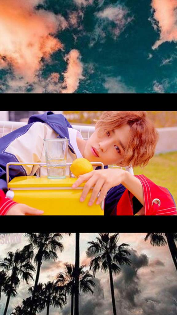 User Uploaded Image - Beautiful Wallpaper For Phones - HD Wallpaper 