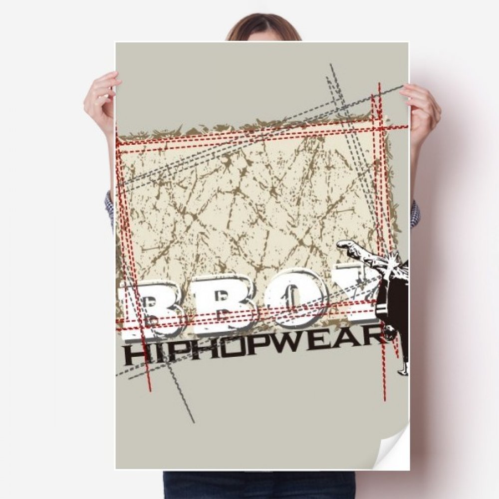 Sticker - HD Wallpaper 