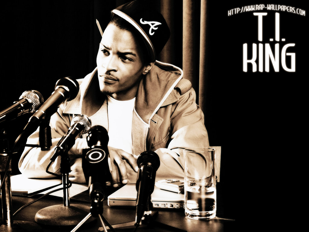 Busta Rhymes Ti Akon Number One - HD Wallpaper 