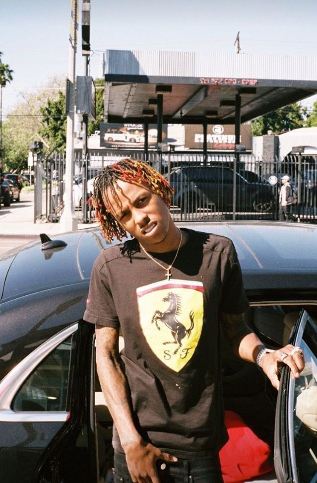 Porsche - HD Wallpaper 